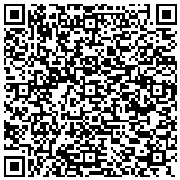 QR Code for bitcoin:bitcoin:bitcoin:bitcoin:bitcoin:bitcoin:bitcoin:bitcoin:bitcoin:bitcoin:bitcoin:bitcoin:bitcoin:bitcoin:bitcoin:bitcoin:bitcoin:bitcoin:dash:XsDRVC4Sm4BW22Py1rnQGkWvuWrQ2JNF6V