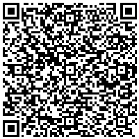 QR Code for bitcoin:bitcoin:bitcoin:bitcoin:bitcoin:bitcoin:bitcoin:bitcoin:bitcoin:bitcoin:bitcoin:bitcoin:bitcoin:bitcoin:bitcoin:bitcoin:bitcoin:bitcoin:dash:XsDaDDrFzirxFc8mAx92Hhs5vzAyq2UPTA