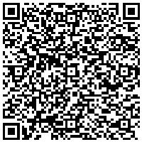 QR Code for bitcoin:bitcoin:bitcoin:bitcoin:bitcoin:bitcoin:bitcoin:bitcoin:bitcoin:bitcoin:bitcoin:bitcoin:bitcoin:bitcoin:bitcoin:bitcoin:bitcoin:bitcoin:dash:XsDbZXpyuAYZMLtw6dGEcNEhidPpGL1LfW