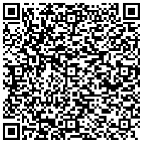 QR Code for bitcoin:bitcoin:bitcoin:bitcoin:bitcoin:bitcoin:bitcoin:bitcoin:bitcoin:bitcoin:bitcoin:bitcoin:bitcoin:bitcoin:bitcoin:bitcoin:bitcoin:bitcoin:dash:XsDpkgX54tyd4Dc5er5gFjP3DAmLtYVEDV