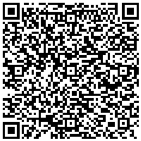 QR Code for bitcoin:bitcoin:bitcoin:bitcoin:bitcoin:bitcoin:bitcoin:bitcoin:bitcoin:bitcoin:bitcoin:bitcoin:bitcoin:bitcoin:bitcoin:bitcoin:bitcoin:bitcoin:dash:XsDur6kinjFFsuDhFH2FbAVqaA7apbaWcH