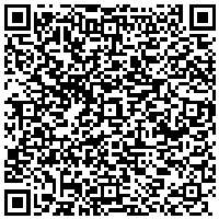 QR Code for bitcoin:bitcoin:bitcoin:bitcoin:bitcoin:bitcoin:bitcoin:bitcoin:bitcoin:bitcoin:bitcoin:bitcoin:bitcoin:bitcoin:bitcoin:bitcoin:bitcoin:bitcoin:dash:XsEGWbcBmUEf8FDzVLSM4nsPyAgAEXnBSR