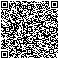 QR Code for bitcoin:bitcoin:bitcoin:bitcoin:bitcoin:bitcoin:bitcoin:bitcoin:bitcoin:bitcoin:bitcoin:bitcoin:bitcoin:bitcoin:bitcoin:bitcoin:bitcoin:bitcoin:dash:XsENUFCvEFZNf4BN1eZ4kmDBHTVUrB4EmW