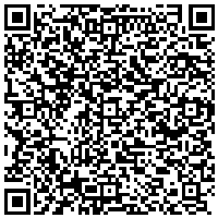 QR Code for bitcoin:bitcoin:bitcoin:bitcoin:bitcoin:bitcoin:bitcoin:bitcoin:bitcoin:bitcoin:bitcoin:bitcoin:bitcoin:bitcoin:bitcoin:bitcoin:bitcoin:bitcoin:dash:XsEav9gANDdP6Ck7kC2v4ViDs6XqPkAnST