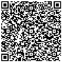 QR Code for bitcoin:bitcoin:bitcoin:bitcoin:bitcoin:bitcoin:bitcoin:bitcoin:bitcoin:bitcoin:bitcoin:bitcoin:bitcoin:bitcoin:bitcoin:bitcoin:bitcoin:bitcoin:dash:XsEcPHUi9CT9MANd2tgrFwBoBDJsubtbCy