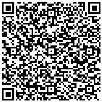 QR Code for bitcoin:bitcoin:bitcoin:bitcoin:bitcoin:bitcoin:bitcoin:bitcoin:bitcoin:bitcoin:bitcoin:bitcoin:bitcoin:bitcoin:bitcoin:bitcoin:bitcoin:bitcoin:dash:XsEdLfD6WujJ85ZP3FsaSNfmdfbKbKpTS8