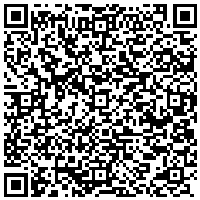 QR Code for bitcoin:bitcoin:bitcoin:bitcoin:bitcoin:bitcoin:bitcoin:bitcoin:bitcoin:bitcoin:bitcoin:bitcoin:bitcoin:bitcoin:bitcoin:bitcoin:bitcoin:bitcoin:dash:XsEdxpP9Pi7fA9Xim9JtyYQuCH2ZwpHbXP