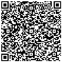 QR Code for bitcoin:bitcoin:bitcoin:bitcoin:bitcoin:bitcoin:bitcoin:bitcoin:bitcoin:bitcoin:bitcoin:bitcoin:bitcoin:bitcoin:bitcoin:bitcoin:bitcoin:bitcoin:dash:XsErrUPuRemtthgpRHHjARf9spXUcUoReP