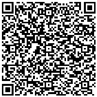 QR Code for bitcoin:bitcoin:bitcoin:bitcoin:bitcoin:bitcoin:bitcoin:bitcoin:bitcoin:bitcoin:bitcoin:bitcoin:bitcoin:bitcoin:bitcoin:bitcoin:bitcoin:bitcoin:dash:XsEsa3F152Skv7rVTyuTwexxc5D9Arxkh2