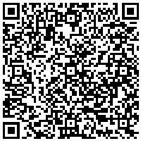 QR Code for bitcoin:bitcoin:bitcoin:bitcoin:bitcoin:bitcoin:bitcoin:bitcoin:bitcoin:bitcoin:bitcoin:bitcoin:bitcoin:bitcoin:bitcoin:bitcoin:bitcoin:bitcoin:dash:XsExMEjsWkrYrq84wSC5qREML5ptNG9JG1