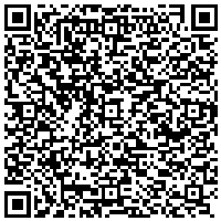 QR Code for bitcoin:bitcoin:bitcoin:bitcoin:bitcoin:bitcoin:bitcoin:bitcoin:bitcoin:bitcoin:bitcoin:bitcoin:bitcoin:bitcoin:bitcoin:bitcoin:bitcoin:bitcoin:dash:XsEyGcsB4CfYDuAL5zLPbXAM7dzFDYisNF