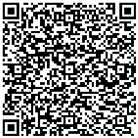 QR Code for bitcoin:bitcoin:bitcoin:bitcoin:bitcoin:bitcoin:bitcoin:bitcoin:bitcoin:bitcoin:bitcoin:bitcoin:bitcoin:bitcoin:bitcoin:bitcoin:bitcoin:bitcoin:dash:XsF23anZGo6HThX4tBUt9DW8fyDFyFDnY3