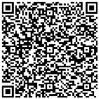 QR Code for bitcoin:bitcoin:bitcoin:bitcoin:bitcoin:bitcoin:bitcoin:bitcoin:bitcoin:bitcoin:bitcoin:bitcoin:bitcoin:bitcoin:bitcoin:bitcoin:bitcoin:bitcoin:dash:XsF3gSAth9CYfiWfvNCDcddP3YVtFfvTSQ