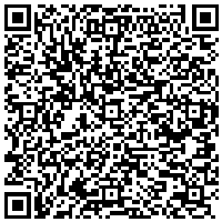 QR Code for bitcoin:bitcoin:bitcoin:bitcoin:bitcoin:bitcoin:bitcoin:bitcoin:bitcoin:bitcoin:bitcoin:bitcoin:bitcoin:bitcoin:bitcoin:bitcoin:bitcoin:bitcoin:dash:XsFCD6HAfBWNMJ4BDg8S8ZP5Ykd4WDXQVW