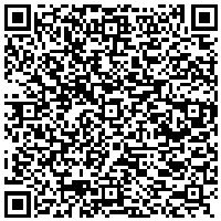 QR Code for bitcoin:bitcoin:bitcoin:bitcoin:bitcoin:bitcoin:bitcoin:bitcoin:bitcoin:bitcoin:bitcoin:bitcoin:bitcoin:bitcoin:bitcoin:bitcoin:bitcoin:bitcoin:dash:XsFNuBy6ik78mCy3f78PKnRP58PLfW24jc
