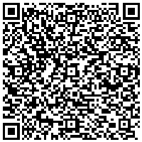 QR Code for bitcoin:bitcoin:bitcoin:bitcoin:bitcoin:bitcoin:bitcoin:bitcoin:bitcoin:bitcoin:bitcoin:bitcoin:bitcoin:bitcoin:bitcoin:bitcoin:bitcoin:bitcoin:dash:XsFQLavgEBYMAf6J6d2wQfHDBcW9pNeSVY