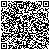 QR Code for bitcoin:bitcoin:bitcoin:bitcoin:bitcoin:bitcoin:bitcoin:bitcoin:bitcoin:bitcoin:bitcoin:bitcoin:bitcoin:bitcoin:bitcoin:bitcoin:bitcoin:bitcoin:dash:XsFWLPJfTXBXWhDGF2zk2TP8d8HYN3yBAi