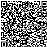 QR Code for bitcoin:bitcoin:bitcoin:bitcoin:bitcoin:bitcoin:bitcoin:bitcoin:bitcoin:bitcoin:bitcoin:bitcoin:bitcoin:bitcoin:bitcoin:bitcoin:bitcoin:bitcoin:dash:XsFeT1jMxLuYJnSf6BeTuARptwmRAKeTmq