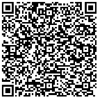 QR Code for bitcoin:bitcoin:bitcoin:bitcoin:bitcoin:bitcoin:bitcoin:bitcoin:bitcoin:bitcoin:bitcoin:bitcoin:bitcoin:bitcoin:bitcoin:bitcoin:bitcoin:bitcoin:dash:XsFetNfQQdPyfm9zUh6prixd2nPrFwtBgy
