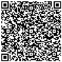 QR Code for bitcoin:bitcoin:bitcoin:bitcoin:bitcoin:bitcoin:bitcoin:bitcoin:bitcoin:bitcoin:bitcoin:bitcoin:bitcoin:bitcoin:bitcoin:bitcoin:bitcoin:bitcoin:dash:XsFgrCiZKFU1rX8fqtQgdWa82k9P3ePHrf