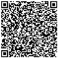 QR Code for bitcoin:bitcoin:bitcoin:bitcoin:bitcoin:bitcoin:bitcoin:bitcoin:bitcoin:bitcoin:bitcoin:bitcoin:bitcoin:bitcoin:bitcoin:bitcoin:bitcoin:bitcoin:dash:XsFi4Kp4uiFqWDtx9dJAQsfdJ2sEBZdkWu