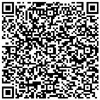 QR Code for bitcoin:bitcoin:bitcoin:bitcoin:bitcoin:bitcoin:bitcoin:bitcoin:bitcoin:bitcoin:bitcoin:bitcoin:bitcoin:bitcoin:bitcoin:bitcoin:bitcoin:bitcoin:dash:XsG4PpjRuPrBzXfA5SsJm3bYQ2eZDbubmA