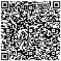 QR Code for bitcoin:bitcoin:bitcoin:bitcoin:bitcoin:bitcoin:bitcoin:bitcoin:bitcoin:bitcoin:bitcoin:bitcoin:bitcoin:bitcoin:bitcoin:bitcoin:bitcoin:bitcoin:dash:XsG9DAgK3qbsApEEixqN3KJdxeRkogsXcv