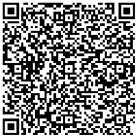 QR Code for bitcoin:bitcoin:bitcoin:bitcoin:bitcoin:bitcoin:bitcoin:bitcoin:bitcoin:bitcoin:bitcoin:bitcoin:bitcoin:bitcoin:bitcoin:bitcoin:bitcoin:bitcoin:dash:XsGHow7SDFV2KonfX84crYRGLH7DCudi2x