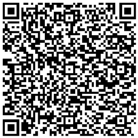 QR Code for bitcoin:bitcoin:bitcoin:bitcoin:bitcoin:bitcoin:bitcoin:bitcoin:bitcoin:bitcoin:bitcoin:bitcoin:bitcoin:bitcoin:bitcoin:bitcoin:bitcoin:bitcoin:dash:XsGPUKqHT8wukwPCho2pwhyYh2q1gFX962