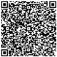 QR Code for bitcoin:bitcoin:bitcoin:bitcoin:bitcoin:bitcoin:bitcoin:bitcoin:bitcoin:bitcoin:bitcoin:bitcoin:bitcoin:bitcoin:bitcoin:bitcoin:bitcoin:bitcoin:dash:XsGRFfFVmpCstCoRveCCosQExcoMkDvaWd