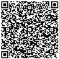 QR Code for bitcoin:bitcoin:bitcoin:bitcoin:bitcoin:bitcoin:bitcoin:bitcoin:bitcoin:bitcoin:bitcoin:bitcoin:bitcoin:bitcoin:bitcoin:bitcoin:bitcoin:bitcoin:dash:XsGX5chRYzjUPsZoCVVCJduLEoTvgUXSfD