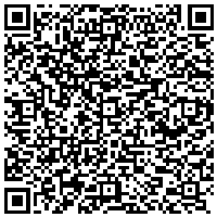 QR Code for bitcoin:bitcoin:bitcoin:bitcoin:bitcoin:bitcoin:bitcoin:bitcoin:bitcoin:bitcoin:bitcoin:bitcoin:bitcoin:bitcoin:bitcoin:bitcoin:bitcoin:bitcoin:dash:XsGZQ6teGiSo4Fnwi2eqNgij73fCEqjFw8