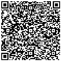 QR Code for bitcoin:bitcoin:bitcoin:bitcoin:bitcoin:bitcoin:bitcoin:bitcoin:bitcoin:bitcoin:bitcoin:bitcoin:bitcoin:bitcoin:bitcoin:bitcoin:bitcoin:bitcoin:dash:XsGfr49UZGSQf96ry9GCdspVAzN7Y5pd12