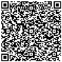QR Code for bitcoin:bitcoin:bitcoin:bitcoin:bitcoin:bitcoin:bitcoin:bitcoin:bitcoin:bitcoin:bitcoin:bitcoin:bitcoin:bitcoin:bitcoin:bitcoin:bitcoin:bitcoin:dash:XsGtyKMWjgbXcYE4i5b2Fc9MP7we3DXoaq