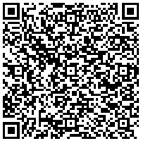 QR Code for bitcoin:bitcoin:bitcoin:bitcoin:bitcoin:bitcoin:bitcoin:bitcoin:bitcoin:bitcoin:bitcoin:bitcoin:bitcoin:bitcoin:bitcoin:bitcoin:bitcoin:bitcoin:dash:XsH7Pob1dinJwhr2t6KyHjbGXoz7ahjXjF