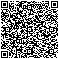 QR Code for bitcoin:bitcoin:bitcoin:bitcoin:bitcoin:bitcoin:bitcoin:bitcoin:bitcoin:bitcoin:bitcoin:bitcoin:bitcoin:bitcoin:bitcoin:bitcoin:bitcoin:bitcoin:dash:XsHAS8jMUMJtg2AGUzx6qDcK1eViob1EMs
