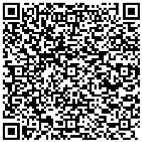 QR Code for bitcoin:bitcoin:bitcoin:bitcoin:bitcoin:bitcoin:bitcoin:bitcoin:bitcoin:bitcoin:bitcoin:bitcoin:bitcoin:bitcoin:bitcoin:bitcoin:bitcoin:bitcoin:dash:XsHCnCGaQ5foVBdhSteTmcdKyWGP2woyHL