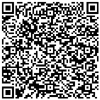 QR Code for bitcoin:bitcoin:bitcoin:bitcoin:bitcoin:bitcoin:bitcoin:bitcoin:bitcoin:bitcoin:bitcoin:bitcoin:bitcoin:bitcoin:bitcoin:bitcoin:bitcoin:bitcoin:dash:XsHGKoP3JHW2Qnd2d6m2PStwq41M2VBQZX