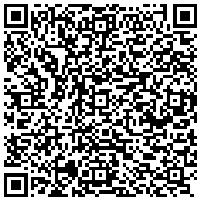 QR Code for bitcoin:bitcoin:bitcoin:bitcoin:bitcoin:bitcoin:bitcoin:bitcoin:bitcoin:bitcoin:bitcoin:bitcoin:bitcoin:bitcoin:bitcoin:bitcoin:bitcoin:bitcoin:dash:XsHK1vYNbfqvb4gVC3BgWVGH7kEhUhCxAw