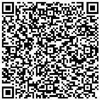 QR Code for bitcoin:bitcoin:bitcoin:bitcoin:bitcoin:bitcoin:bitcoin:bitcoin:bitcoin:bitcoin:bitcoin:bitcoin:bitcoin:bitcoin:bitcoin:bitcoin:bitcoin:bitcoin:dash:XsHKmesL3sCRcgE1SMbucfgk4o7q2tm7QC