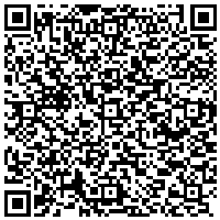 QR Code for bitcoin:bitcoin:bitcoin:bitcoin:bitcoin:bitcoin:bitcoin:bitcoin:bitcoin:bitcoin:bitcoin:bitcoin:bitcoin:bitcoin:bitcoin:bitcoin:bitcoin:bitcoin:dash:XsHMZXmMMnVBwJAeCgnzSvdt3sYFd2gvxz