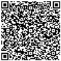 QR Code for bitcoin:bitcoin:bitcoin:bitcoin:bitcoin:bitcoin:bitcoin:bitcoin:bitcoin:bitcoin:bitcoin:bitcoin:bitcoin:bitcoin:bitcoin:bitcoin:bitcoin:bitcoin:dash:XsHPZo7PQaD7iKbjPY9teaLRnH17EhyEmq