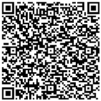 QR Code for bitcoin:bitcoin:bitcoin:bitcoin:bitcoin:bitcoin:bitcoin:bitcoin:bitcoin:bitcoin:bitcoin:bitcoin:bitcoin:bitcoin:bitcoin:bitcoin:bitcoin:bitcoin:dash:XsHTWWT5fgCfsLD87LxA9T532EdSqJQbbm