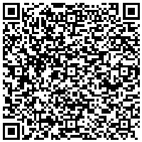 QR Code for bitcoin:bitcoin:bitcoin:bitcoin:bitcoin:bitcoin:bitcoin:bitcoin:bitcoin:bitcoin:bitcoin:bitcoin:bitcoin:bitcoin:bitcoin:bitcoin:bitcoin:bitcoin:dash:XsHbcohPy33czbWJG3VYCf3Y41m1JbDepV