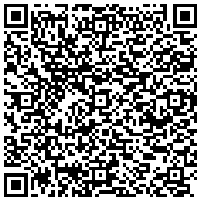 QR Code for bitcoin:bitcoin:bitcoin:bitcoin:bitcoin:bitcoin:bitcoin:bitcoin:bitcoin:bitcoin:bitcoin:bitcoin:bitcoin:bitcoin:bitcoin:bitcoin:bitcoin:bitcoin:dash:XsHdkmGLqbco4vvjyYUqDrUbjbcgJS3HYR