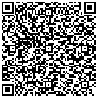 QR Code for bitcoin:bitcoin:bitcoin:bitcoin:bitcoin:bitcoin:bitcoin:bitcoin:bitcoin:bitcoin:bitcoin:bitcoin:bitcoin:bitcoin:bitcoin:bitcoin:bitcoin:bitcoin:dash:XsHs2wLNxhEVUQFXo7HLWiGsPJ6RqaCa3x