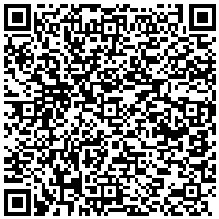 QR Code for bitcoin:bitcoin:bitcoin:bitcoin:bitcoin:bitcoin:bitcoin:bitcoin:bitcoin:bitcoin:bitcoin:bitcoin:bitcoin:bitcoin:bitcoin:bitcoin:bitcoin:bitcoin:dash:XsJ7EuPfFfNymBHpkbKUXnqExMwJ6FceeR