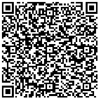 QR Code for bitcoin:bitcoin:bitcoin:bitcoin:bitcoin:bitcoin:bitcoin:bitcoin:bitcoin:bitcoin:bitcoin:bitcoin:bitcoin:bitcoin:bitcoin:bitcoin:bitcoin:bitcoin:dash:XsJATGDGo6fhTPuwxnumqDQgsTFj8kumm2