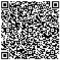 QR Code for bitcoin:bitcoin:bitcoin:bitcoin:bitcoin:bitcoin:bitcoin:bitcoin:bitcoin:bitcoin:bitcoin:bitcoin:bitcoin:bitcoin:bitcoin:bitcoin:bitcoin:bitcoin:dash:XsJAzVQZ8pNN2kKG8P6fW4LCK2dRjHtjTz