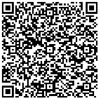 QR Code for bitcoin:bitcoin:bitcoin:bitcoin:bitcoin:bitcoin:bitcoin:bitcoin:bitcoin:bitcoin:bitcoin:bitcoin:bitcoin:bitcoin:bitcoin:bitcoin:bitcoin:bitcoin:dash:XsJBWsZ5pZ3taNFbZWrfLBsSW6d6E2UWYK